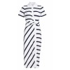 DRESS - Vestiti - 