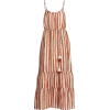 DRESS - Dresses - 