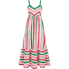 DRESS - Vestiti - 