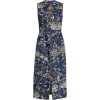 DRESS - 连衣裙 - 