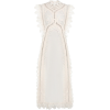 DRESS - Dresses - 