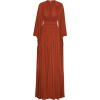 DRESS - sukienki - 