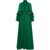 DRESS - Haljine - 