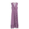 DRESS - Kleider - 