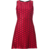 DRESS - Haljine - 