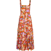 DRESS - Vestidos - 