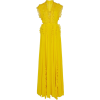 DRESS - Haljine - 