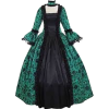 DRESS - Vestiti - 