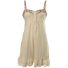 DRESS - Dresses - 
