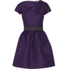 Dress - Haljine - 