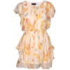 Dress - Haljine - 