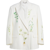 JACKET - Jacket - coats - 