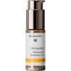 DR. HAUSCHKA - Cosmetica - 
