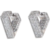 DRIES CRIEL - Earrings - 