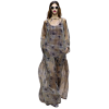 DRIES VAN NOTEN 2013 - 时装秀 - 