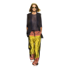 DRIES VAN NOTEN 2015 - Laufsteg - 