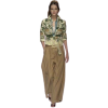 DRIES VAN NOTEN 2005 - Laufsteg - 