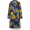 DRIES VAN NOTEN Coat - Jaquetas e casacos - 