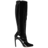 DRIES VAN NOTEN - Boots - $442.00 