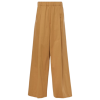 DRIES VAN NOTEN - Pantaloni capri - 