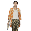 DRIES VAN NOTEN - 时装秀 - 