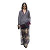 DRIES VAN NOTEN 2013 - 时装秀 - 