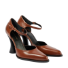 DRIES VAN NOTEN - Klasyczne buty - 