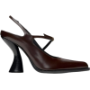 DRIES VAN NOTEN - Classic shoes & Pumps - 