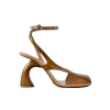 DRIES VAN NOTEN - Classic shoes & Pumps - 