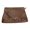 DRIES VAN NOTEN - Clutch bags - 