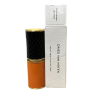 DRIES VAN NOTEN - Cosmetics - 