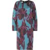 DRIES VAN NOTEN - Vestidos - 