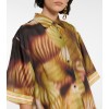 DRIES VAN NOTEN - Vestidos - 