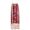 DRIES VAN NOTEN - Vestidos - 855.00€ 