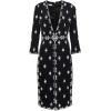 DRIES VAN NOTEN - Dresses - 