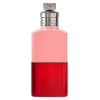 DRIES VAN NOTEN - Fragrances - 