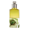 DRIES VAN NOTEN - Parfumi - 