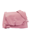 DRIES VAN NOTEN - Hand bag - 576.00€  ~ £509.69