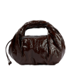 DRIES VAN NOTEN - Hand bag - 695.00€  ~ $809.19