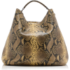 DRIES VAN NOTEN - Bolsas pequenas - 