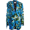 DRIES VAN NOTEN - Chaquetas - 