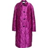 DRIES VAN NOTEN - Jacket - coats - 
