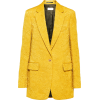 DRIES VAN NOTEN - Jacket - coats - 1,195.00€  ~ $1,391.34