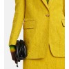 DRIES VAN NOTEN - Jacket - coats - 