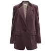 DRIES VAN NOTEN - Jacket - coats - 945.00€  ~ $1,100.26