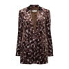 DRIES VAN NOTEN - Jacket - coats - 