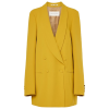 DRIES VAN NOTEN - Jacket - coats - 