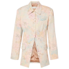 DRIES VAN NOTEN - Jacket - coats - 