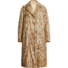 DRIES VAN NOTEN - Jacket - coats - 