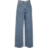 DRIES VAN NOTEN - Jeans - 